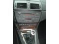 2006 X3 3.0i #11