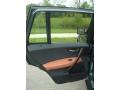 2006 X3 3.0i #15