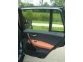 2006 X3 3.0i #16
