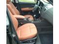 2006 X3 3.0i #17