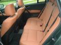 2006 X3 3.0i #18