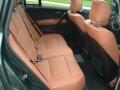 2006 X3 3.0i #19