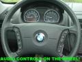 2006 X3 3.0i #23