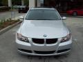 2007 3 Series 328i Sedan #2