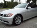 2007 3 Series 328i Sedan #3