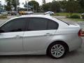 2007 3 Series 328i Sedan #5