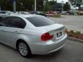 2007 3 Series 328i Sedan #6