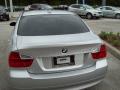2007 3 Series 328i Sedan #7