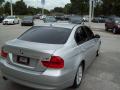 2007 3 Series 328i Sedan #8