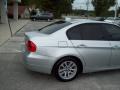 2007 3 Series 328i Sedan #9