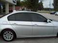 2007 3 Series 328i Sedan #10