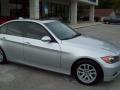 2007 3 Series 328i Sedan #11