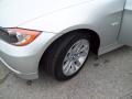 2007 3 Series 328i Sedan #13
