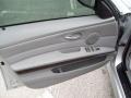 2007 3 Series 328i Sedan #16