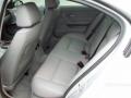 2007 3 Series 328i Sedan #17