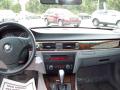 2007 3 Series 328i Sedan #18