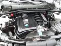 2007 3 Series 328i Sedan #19