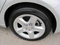2009 Malibu LS Sedan #3