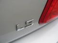 2009 Malibu LS Sedan #6
