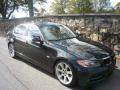 2007 3 Series 335i Sedan #1