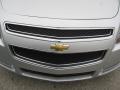 2009 Malibu LS Sedan #11