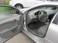 2009 Malibu LS Sedan #12