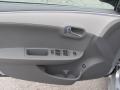 2009 Malibu LS Sedan #13