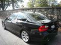 2007 3 Series 335i Sedan #3