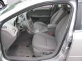 2009 Malibu LS Sedan #15