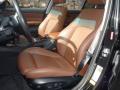 2007 3 Series 335i Sedan #5