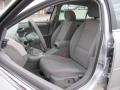 2009 Malibu LS Sedan #16