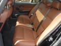2007 3 Series 335i Sedan #8