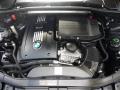 2007 3 Series 335i Sedan #9