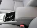2009 Malibu LS Sedan #19