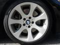 2007 3 Series 335i Sedan #10