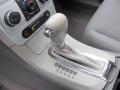 2009 Malibu LS Sedan #20