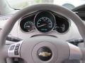2009 Malibu LS Sedan #22