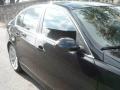 2007 3 Series 335i Sedan #13