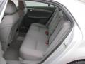 2009 Malibu LS Sedan #23