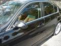 2007 3 Series 335i Sedan #14