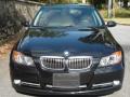 2007 3 Series 335i Sedan #15
