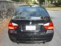 2007 3 Series 335i Sedan #16