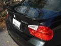 2007 3 Series 335i Sedan #17