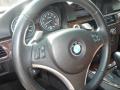 2007 3 Series 335i Sedan #19