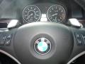 2007 3 Series 335i Sedan #20