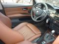 2007 3 Series 335i Sedan #21