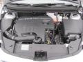 2009 Malibu LS Sedan #31