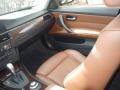 2007 3 Series 335i Sedan #22