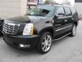 2007 Escalade AWD #2