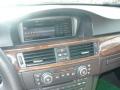 2007 3 Series 335i Sedan #23
